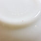 オールドパイレックス OLD PYREX ホライゾンブルー ミキシングボウル Sサイズ Φ14.5cm 耐熱ミルクガラス USビンテージ ★