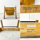 ストッケ STOKKE トリップトラップ TRIPP TRAPP ベビーチェア キッズチェア S/N4～ ノルウェー 北欧家具 ●