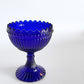 イッタラ iittala マリメッコ marimekko マリスコーリ Mariskooli マリボウル ターコイズブルー Lサイズ H15cm 北欧食器 箱付 ■