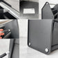 ヴィトラ vitra ロッカー ボックス S Locker Box S ブックスタンド マガジンラック グレー コンスタンチン・グルチッチ Konstantin Grcic モダン 美品 ★