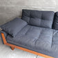 アクメファニチャー ACME Furniture ウィンダン フェザーソファ WINDAN Feather SOFA 3P 3人掛け W192  参考定価￥286,000-