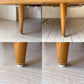 アクメファニチャー ACME Furniture カーディフ CARDIFF SOFA 2.5シーターソファ USビンテージスタイル 廃盤サイズ 定価約￥¥309,100- ★