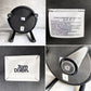 トムディクソン Tom Dixon ファット ラウンジチェア FAT LOUNGE CHAIR Kvadrat Hallingdal生地 定価 ¥374,000- ♪