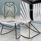 メトロクス METROCS アカプルコ ロッキングチェア Acapulco Rocking Chair ホワイト メキシコ ◎