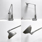 デイザー DAZOR 2324 Desk Light デスクライト USビンテージ vintage インダストリアル 工業系 パシフィックファニチャーサービス P.F.S 取扱い C ●