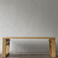 オークヴィレッジ Oak Village 折りたたみ小机 文机 W90cm 箱付 無垢材 ナチュラル 飛騨高山 定価55,000円 ◇
