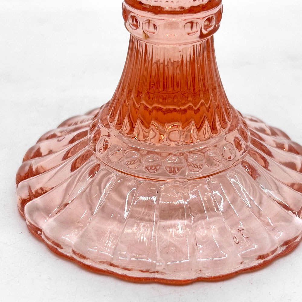 イッタラ iittala マリメッコ marimekko マリスコーリ Mariskooli マリボウル サーモンピンク Sサイズ 12cm 北欧食器 ●