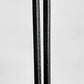 三谷龍二 Ryuji Mitani ローズウッド材 箸 約22cm カトラリー 木工 現代作家 D ■