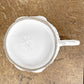 アスティエ・ド・ヴィラット Astier de Villatte カンブリッジ Cambridge カップ マグカップ H11.5cm 陶器 フランス ■