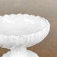 アスティエ・ド・ヴィラット Astier de Villatte ペギー Peggy インセンスホルダー W5.7×H4cm 陶器 フランス ■