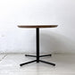 アクタス ACTUS オウンS ビッグサイドテーブル OWN-S BIG SIDE TABLE リビング ダイニングテーブル W120cm ●