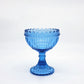 イッタラ iittala マリメッコ marimekko マリスコーリ Mariskooli マリボウル ライトブルー Sサイズ H12cm 廃番カラー ●