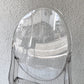 カルテル Kartell ビクトリア ゴースト Victoria Ghost ダイニングチェア スタッキング フィリップ・スタルク Philippe Starck イタリアモダン A ◇