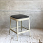 リオン LYON ファクトリースツール FACTORY STOOL スツール カウンターチェア Sサイズ インダストリアル P.F.S取扱い A  ♪