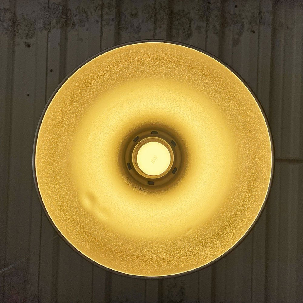 マックスレイ MAXRAY ファブリカ FABBRICA ペンダントライト MP40428 インダストリアル ★