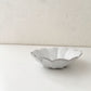 アスティエ・ド・ヴィラット ASTIER de VILLATTE マーガレット Marguerite スモールディッシュ W15cm ボウル フランス 定価￥18,590- C ◎
