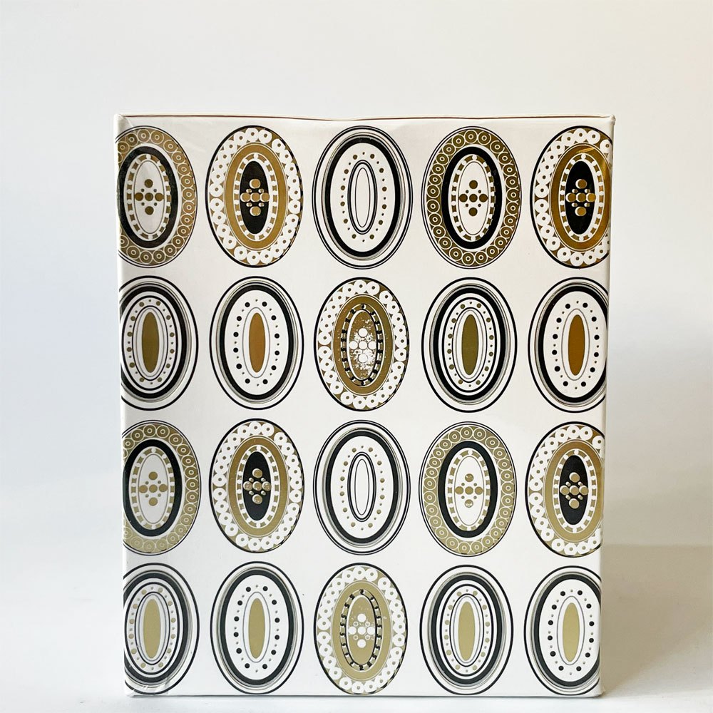 ディプティック DIPTYQUE 34サン・ジェルマン 34 boulevard Saint-Germain フレグランスキャンドル 300g 新品未開封品 ★