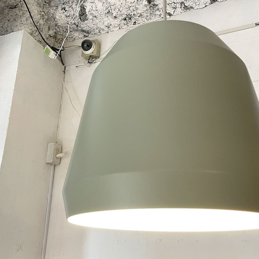 ライトイヤーズ LIGHTYEARS Fritz Hansen ミンガス Mingus P2 ペンダントライト セシリエ・マンツ Cecilie Manz モダン デンマーク 参考価格￥88.560- ★