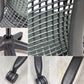 ハーマンミラー Herman Miller セイルチェア SAYL Chair デスクチェア オフィスチェア ブラック 旧モデル イヴ・ベアール モダンデザイン ◎