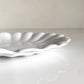 アスティエ・ド・ヴィラット Astier de Villatte マーガレット Marguerite ティーカップ ソーサー 13.5cm 陶器 フランス ■