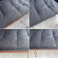 アクメファニチャー ACME Furniture ウィンダン フェザーソファ WINDAN Feather SOFA 3P 3人掛け W192  参考定価￥286,000-