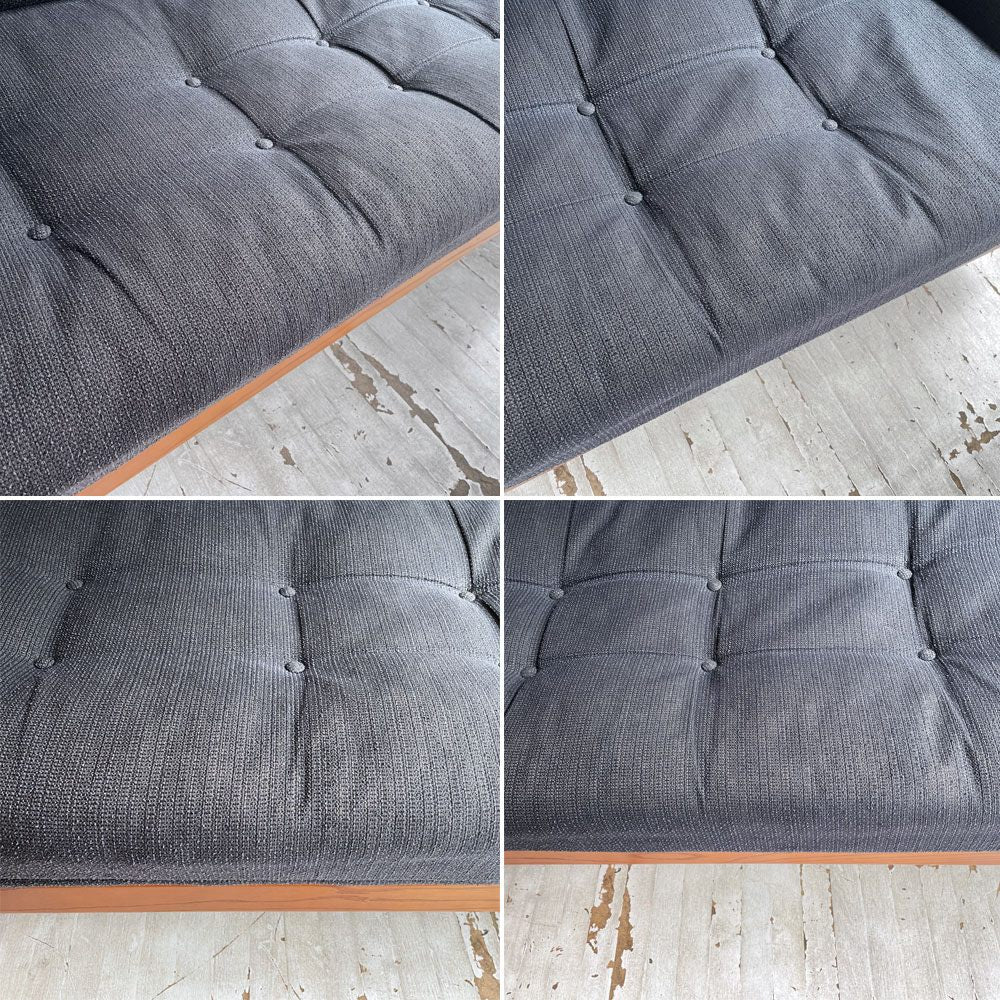 アクメファニチャー ACME Furniture ウィンダン フェザーソファ WINDAN Feather SOFA 3P 3人掛け W192  参考定価￥286,000-
