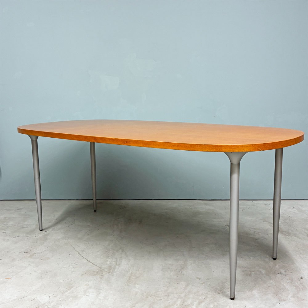 イデー IDEE バリエーションテーブル VARIATION TABLE TT-9 ダイニングテーブル 180cm ◎