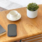 アーコール ercol 1459 ウィンザー コーヒーテーブル windsor coffee table エルム材 UKビンテージ vintage 英国家具 希少 ◇
