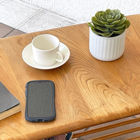 アーコール ercol 1459 ウィンザー コーヒーテーブル windsor coffee table エルム材 UKビンテージ vintage 英国家具 希少 ◇