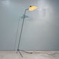 イデー IDEE ランパデール・アン・ルミエール LAMPADAIRE 1 LUMIERE フロアライト 1灯 H163cm セルジュ・ムーユ ◎