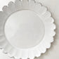 アスティエ・ド・ヴィラット ASTIER de VILLATTE ヴィクトリア Victoria デザートプレート 17cm フランス 定価￥15,510- A ◎