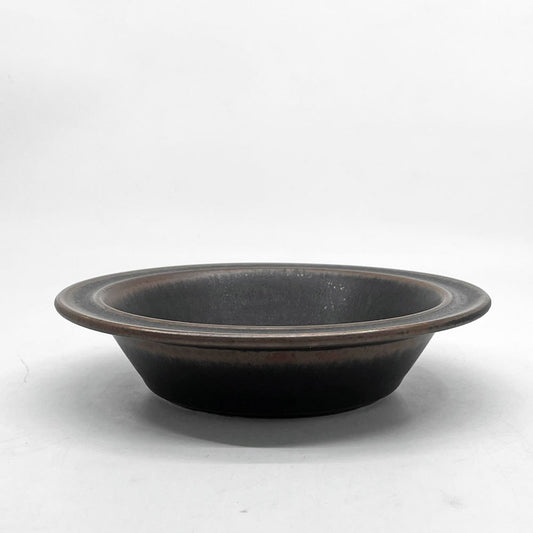 アラビア ARABIA ルスカ RUSKA サラダボウル 17.5cm ウラ・プロコッペ フィンランド 北欧食器 D ●