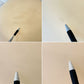 デドン DEDON ルーン LOON フロアランプ FLOOR LAMP L 充電式LED仕様 取説付 ガーデンファニチャー ドイツ 参考価格19万円 ◇