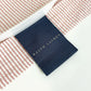 ラルフローレン Ralph Lauren クッションカバー ピローケース ピローシャム シアサッカー W52×52cm ピンク ストライプ ●