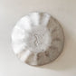 アスティエ・ド・ヴィラット ASTIER de VILLATTE マーガレット Marguerite スモールディッシュ 15cm ボウル フランス 定価￥18,590- A ◎