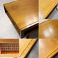 コナンボール CONANT BALL Modernmates Vintage Coffee Table model #8206 ビンテージコーヒーテーブル ローテーブル ACME Furniture セレクト品 ●