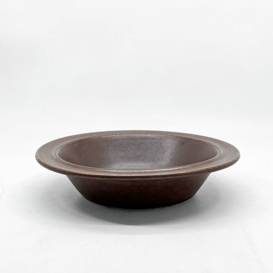 アラビア ARABIA ルスカ RUSKA サラダボウル 17.5cm ウラ・プロコッペ フィンランド 北欧食器 A ●