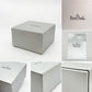 ローゼンタール Rosenthal スタジオライン Studio Line アイスクリームカップ デザートカップ ドイツ 箱付き ●