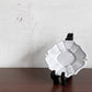 アスティエ・ド・ヴィラット Astier de Villatte レジェンス Regence ミニプレート W13cm 陶器 フランス ■