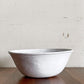 アスティエ・ド・ヴィラット ASTIER de シンプル Simple スーププレート ボウル 深皿 14.5cm 陶器 ■