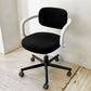 ヴィトラ Vitra オールスター Allstar オフィスチェア デスクチェア ホワイト コンスタンチン・グルチッチ 定価￥163,900- ★