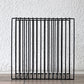 モンタナ Montana パントン ワイヤー Panton Wire Single シングル ブラック 34.5×34.5cm パネル2枚付属 定価合計48,620円 ◇