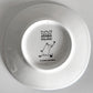アラビア ARABIA ムーミン MOOMIN 舞踏会 Ball/dance ウォールプレート 飾り皿 2005-2007年 箱付 廃番 フィンランド 北欧食器 ■