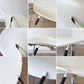 フリッツハンセン Fritz Hansen 3107 セブンチェア ラッカー ホワイト スタッキング アルネ・ヤコブセン デンマーク 北欧家具 C ◇