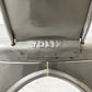 トリックス TOLIX エーチェア A-chair A56 アームチェア スタッキング スチール インダストリアル 工業系 カフェスタイル フランス B ●