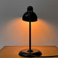 カイザーイデル Kaiser Idell 6551 デスクランプ Desk Lamp 30'sビンテージ Christian Dell ドイツ バウハウス ●