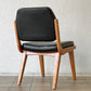 アクメファニチャー ACME Furniture シエラチェア SIERRA CHAIR ダイニングチェア USビンテージスタイル A ◇