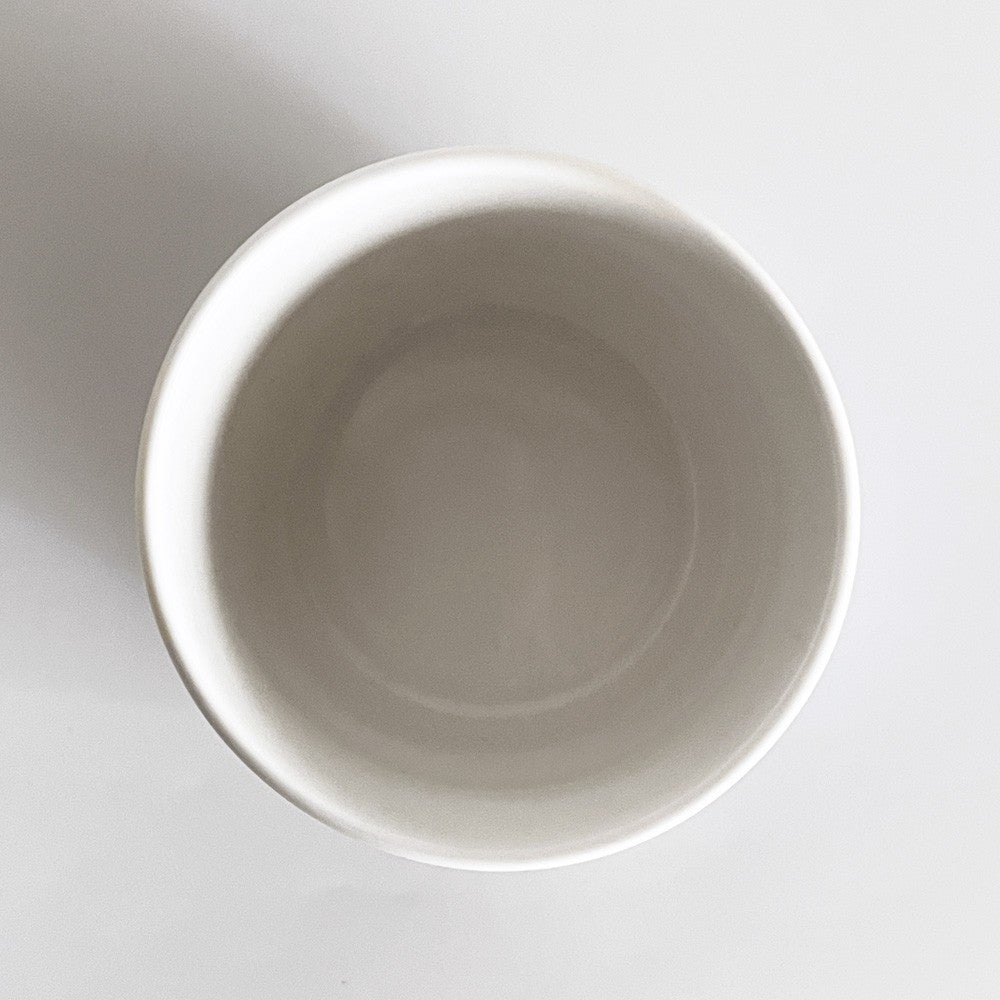 マリメッコ marimekko ヴィヒキルース VIHKIRUUSU ラテマグ ダークブルー マイヤ・イソラ フィンランド 北欧食器 廃番カラー B ■