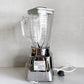 オスタライザー Osterizer blender サイクルブレンド ブレンダー ミキサー 2021年製 ■