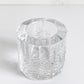 イッタラ iittala クーシ kuusi キャンドルホルダー Lサイズ モミの木 フィンランド 北欧雑貨 ■